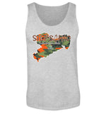 Sport Grey (Heather)