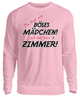 Baby Pink