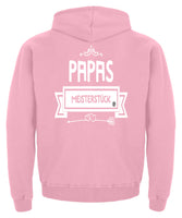 Baby Pink