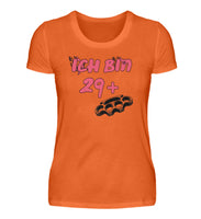 Orange Crush