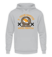 Heather Sport Grey