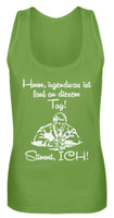 LimeGreen