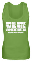 LimeGreen