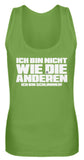 LimeGreen