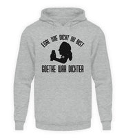 Heather Sport Grey