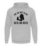 Heather Sport Grey