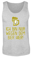 Sport Grey (Heather)