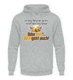 Heather Sport Grey