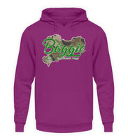 Magenta Magic