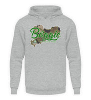Heather Sport Grey